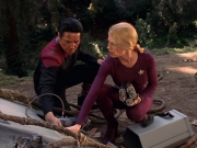 extant_StarTrek_VOY_7x22-NaturalLaw_2772.jpg
