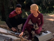 Filename=extant_StarTrek_VOY_7x22-NaturalLaw_2773.jpg
Filesize=198KiB
Dimensions=1200x900
Date added=Jan 16, 2020 extant_StarTrek_VOY_7x22-NaturalLaw_2773.jpg