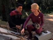 Filename=extant_StarTrek_VOY_7x22-NaturalLaw_2775.jpg
Filesize=192KiB
Dimensions=1200x900
Date added=Jan 16, 2020 extant_StarTrek_VOY_7x22-NaturalLaw_2775.jpg