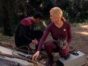 extant_StarTrek_VOY_7x22-NaturalLaw_2776.jpg