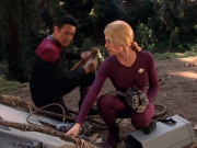 Filename=extant_StarTrek_VOY_7x22-NaturalLaw_2777.jpg
Filesize=201KiB
Dimensions=1200x900
Date added=Jan 16, 2020 extant_StarTrek_VOY_7x22-NaturalLaw_2777.jpg