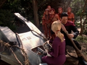 extant_StarTrek_VOY_7x22-NaturalLaw_2778.jpg