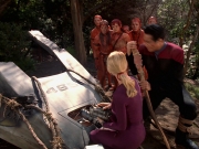 extant_StarTrek_VOY_7x22-NaturalLaw_2779.jpg