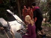 extant_StarTrek_VOY_7x22-NaturalLaw_2780.jpg