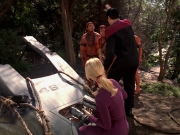 extant_StarTrek_VOY_7x22-NaturalLaw_2781.jpg