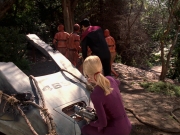Filename=extant_StarTrek_VOY_7x22-NaturalLaw_2785.jpg
Filesize=247KiB
Dimensions=1200x900
Date added=Jan 16, 2020 extant_StarTrek_VOY_7x22-NaturalLaw_2785.jpg