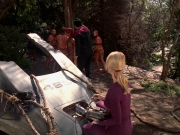 extant_StarTrek_VOY_7x22-NaturalLaw_2787.jpg