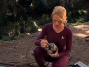Filename=extant_StarTrek_VOY_7x22-NaturalLaw_2788.jpg
Filesize=193KiB
Dimensions=1200x900
Date added=Jan 16, 2020 extant_StarTrek_VOY_7x22-NaturalLaw_2788.jpg