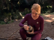 Filename=extant_StarTrek_VOY_7x22-NaturalLaw_2789.jpg
Filesize=189KiB
Dimensions=1200x900
Date added=Jan 16, 2020 extant_StarTrek_VOY_7x22-NaturalLaw_2789.jpg