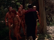 Filename=extant_StarTrek_VOY_7x22-NaturalLaw_2791.jpg
Filesize=187KiB
Dimensions=1200x900
Date added=Jan 16, 2020 extant_StarTrek_VOY_7x22-NaturalLaw_2791.jpg