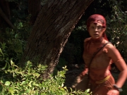 extant_StarTrek_VOY_7x22-NaturalLaw_2794.jpg