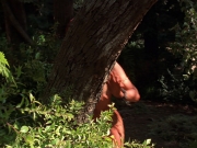 Filename=extant_StarTrek_VOY_7x22-NaturalLaw_2795.jpg
Filesize=225KiB
Dimensions=1200x900
Date added=Jan 16, 2020 extant_StarTrek_VOY_7x22-NaturalLaw_2795.jpg