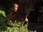 extant_StarTrek_VOY_7x22-NaturalLaw_2796.jpg