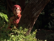 Filename=extant_StarTrek_VOY_7x22-NaturalLaw_2797.jpg
Filesize=230KiB
Dimensions=1200x900
Date added=Jan 16, 2020 extant_StarTrek_VOY_7x22-NaturalLaw_2797.jpg