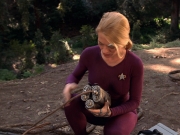 Filename=extant_StarTrek_VOY_7x22-NaturalLaw_2799.jpg
Filesize=196KiB
Dimensions=1200x900
Date added=Jan 16, 2020 extant_StarTrek_VOY_7x22-NaturalLaw_2799.jpg