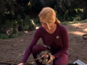 Filename=extant_StarTrek_VOY_7x22-NaturalLaw_2800.jpg
Filesize=190KiB
Dimensions=1200x900
Date added=Jan 16, 2020 extant_StarTrek_VOY_7x22-NaturalLaw_2800.jpg