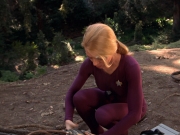 Filename=extant_StarTrek_VOY_7x22-NaturalLaw_2801.jpg
Filesize=192KiB
Dimensions=1200x900
Date added=Jan 16, 2020 extant_StarTrek_VOY_7x22-NaturalLaw_2801.jpg