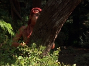 Filename=extant_StarTrek_VOY_7x22-NaturalLaw_2802.jpg
Filesize=224KiB
Dimensions=1200x900
Date added=Jan 16, 2020 extant_StarTrek_VOY_7x22-NaturalLaw_2802.jpg
