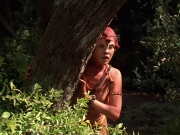 extant_StarTrek_VOY_7x22-NaturalLaw_2805.jpg