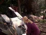 extant_StarTrek_VOY_7x22-NaturalLaw_2806.jpg