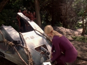 extant_StarTrek_VOY_7x22-NaturalLaw_2807.jpg