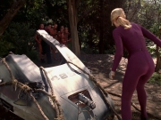 Filename=extant_StarTrek_VOY_7x22-NaturalLaw_2808.jpg
Filesize=230KiB
Dimensions=1200x900
Date added=Jan 16, 2020 extant_StarTrek_VOY_7x22-NaturalLaw_2808.jpg