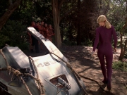 Filename=extant_StarTrek_VOY_7x22-NaturalLaw_2809.jpg
Filesize=239KiB
Dimensions=1200x900
Date added=Jan 16, 2020 extant_StarTrek_VOY_7x22-NaturalLaw_2809.jpg