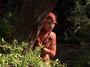 Filename=extant_StarTrek_VOY_7x22-NaturalLaw_2810.jpg
Filesize=239KiB
Dimensions=1200x900
Date added=Jan 16, 2020 extant_StarTrek_VOY_7x22-NaturalLaw_2810.jpg