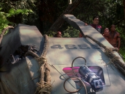 Filename=extant_StarTrek_VOY_7x22-NaturalLaw_2811.jpg
Filesize=230KiB
Dimensions=1200x900
Date added=Jan 16, 2020 extant_StarTrek_VOY_7x22-NaturalLaw_2811.jpg