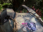 Filename=extant_StarTrek_VOY_7x22-NaturalLaw_2812.jpg
Filesize=234KiB
Dimensions=1200x900
Date added=Jan 16, 2020 extant_StarTrek_VOY_7x22-NaturalLaw_2812.jpg