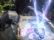 extant_StarTrek_VOY_7x22-NaturalLaw_2813.jpg