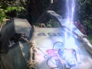 Filename=extant_StarTrek_VOY_7x22-NaturalLaw_2814.jpg
Filesize=237KiB
Dimensions=1200x900
Date added=Jan 16, 2020 extant_StarTrek_VOY_7x22-NaturalLaw_2814.jpg