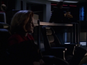 Filename=extant_StarTrek_VOY_7x22-NaturalLaw_2816.jpg
Filesize=118KiB
Dimensions=1200x900
Date added=Jan 16, 2020 extant_StarTrek_VOY_7x22-NaturalLaw_2816.jpg