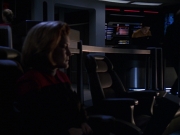 extant_StarTrek_VOY_7x22-NaturalLaw_2817.jpg