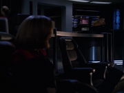 Filename=extant_StarTrek_VOY_7x22-NaturalLaw_2818.jpg
Filesize=112KiB
Dimensions=1200x900
Date added=Jan 16, 2020 extant_StarTrek_VOY_7x22-NaturalLaw_2818.jpg