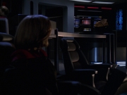 extant_StarTrek_VOY_7x22-NaturalLaw_2819.jpg