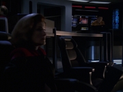 Filename=extant_StarTrek_VOY_7x22-NaturalLaw_2820.jpg
Filesize=121KiB
Dimensions=1200x900
Date added=Jan 16, 2020 extant_StarTrek_VOY_7x22-NaturalLaw_2820.jpg