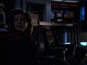 Filename=extant_StarTrek_VOY_7x22-NaturalLaw_2822.jpg
Filesize=115KiB
Dimensions=1200x900
Date added=Jan 16, 2020 extant_StarTrek_VOY_7x22-NaturalLaw_2822.jpg