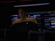 Filename=extant_StarTrek_VOY_7x22-NaturalLaw_2823.jpg
Filesize=105KiB
Dimensions=1200x900
Date added=Jan 16, 2020 extant_StarTrek_VOY_7x22-NaturalLaw_2823.jpg