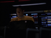 Filename=extant_StarTrek_VOY_7x22-NaturalLaw_2824.jpg
Filesize=108KiB
Dimensions=1200x900
Date added=Jan 16, 2020 extant_StarTrek_VOY_7x22-NaturalLaw_2824.jpg