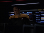 Filename=extant_StarTrek_VOY_7x22-NaturalLaw_2826.jpg
Filesize=110KiB
Dimensions=1200x900
Date added=Jan 16, 2020 extant_StarTrek_VOY_7x22-NaturalLaw_2826.jpg