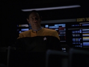 extant_StarTrek_VOY_7x22-NaturalLaw_2828.jpg