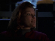 extant_StarTrek_VOY_7x22-NaturalLaw_2829.jpg