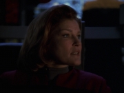 Filename=extant_StarTrek_VOY_7x22-NaturalLaw_2830.jpg
Filesize=95KiB
Dimensions=1200x900
Date added=Jan 16, 2020 extant_StarTrek_VOY_7x22-NaturalLaw_2830.jpg