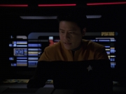 extant_StarTrek_VOY_7x22-NaturalLaw_2831.jpg