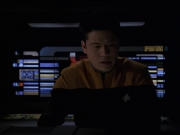 Filename=extant_StarTrek_VOY_7x22-NaturalLaw_2832.jpg
Filesize=99KiB
Dimensions=1200x900
Date added=Jan 16, 2020 extant_StarTrek_VOY_7x22-NaturalLaw_2832.jpg