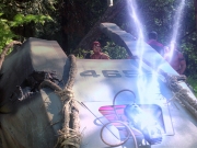 Filename=extant_StarTrek_VOY_7x22-NaturalLaw_2836.jpg
Filesize=234KiB
Dimensions=1200x900
Date added=Jan 16, 2020 extant_StarTrek_VOY_7x22-NaturalLaw_2836.jpg