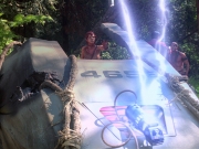 Filename=extant_StarTrek_VOY_7x22-NaturalLaw_2838.jpg
Filesize=234KiB
Dimensions=1200x900
Date added=Jan 16, 2020 extant_StarTrek_VOY_7x22-NaturalLaw_2838.jpg