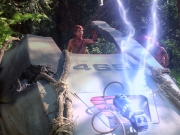 extant_StarTrek_VOY_7x22-NaturalLaw_2839.jpg