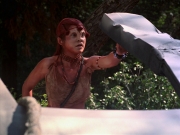 Filename=extant_StarTrek_VOY_7x22-NaturalLaw_2844.jpg
Filesize=179KiB
Dimensions=1200x900
Date added=Jan 16, 2020 extant_StarTrek_VOY_7x22-NaturalLaw_2844.jpg